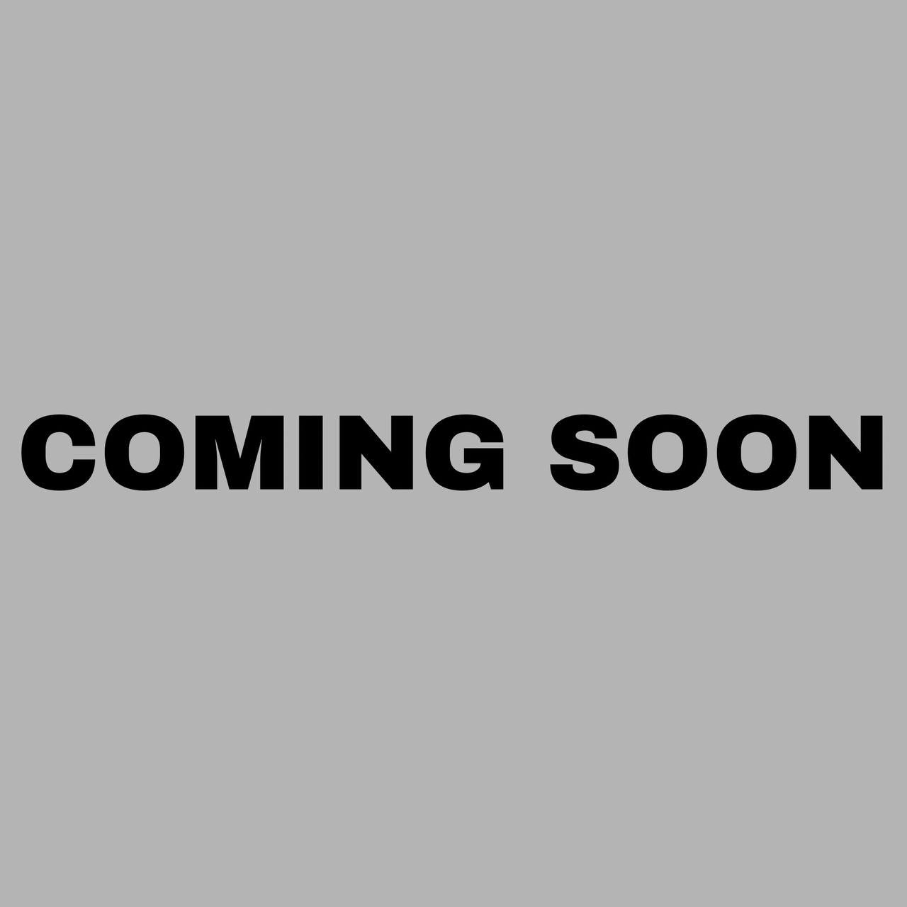 Coming Soon: Utah Asian and Anime Market