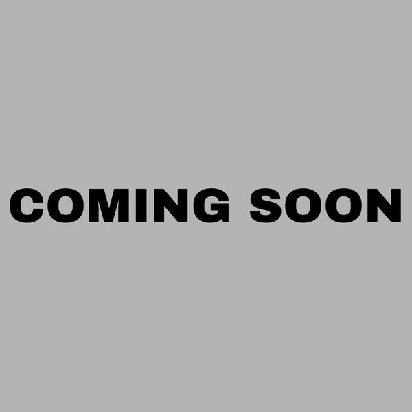 Coming Soon: Utah Asian and Anime Market
