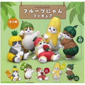 Kitan Club Mofusand Fruit Nyan Figure