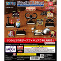 One Piece Collection Vol. 5