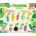 Pikmin Personal Marker Accessory