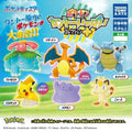Pokémon Kanto Collection Plus