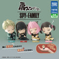 Spy × Family Katazun Fig.