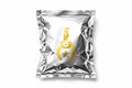 Premium Pack
