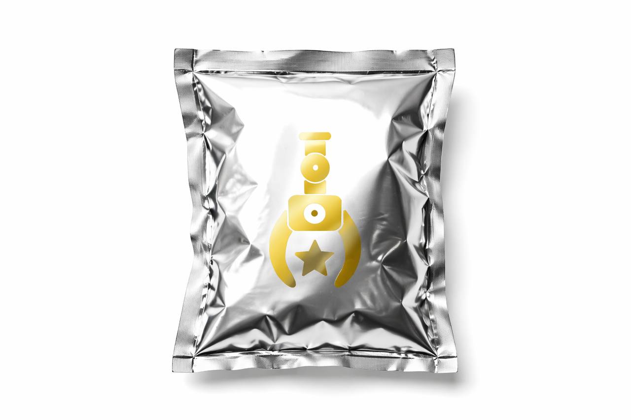 Premium Pack