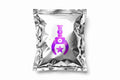 KPOP Premium Pack