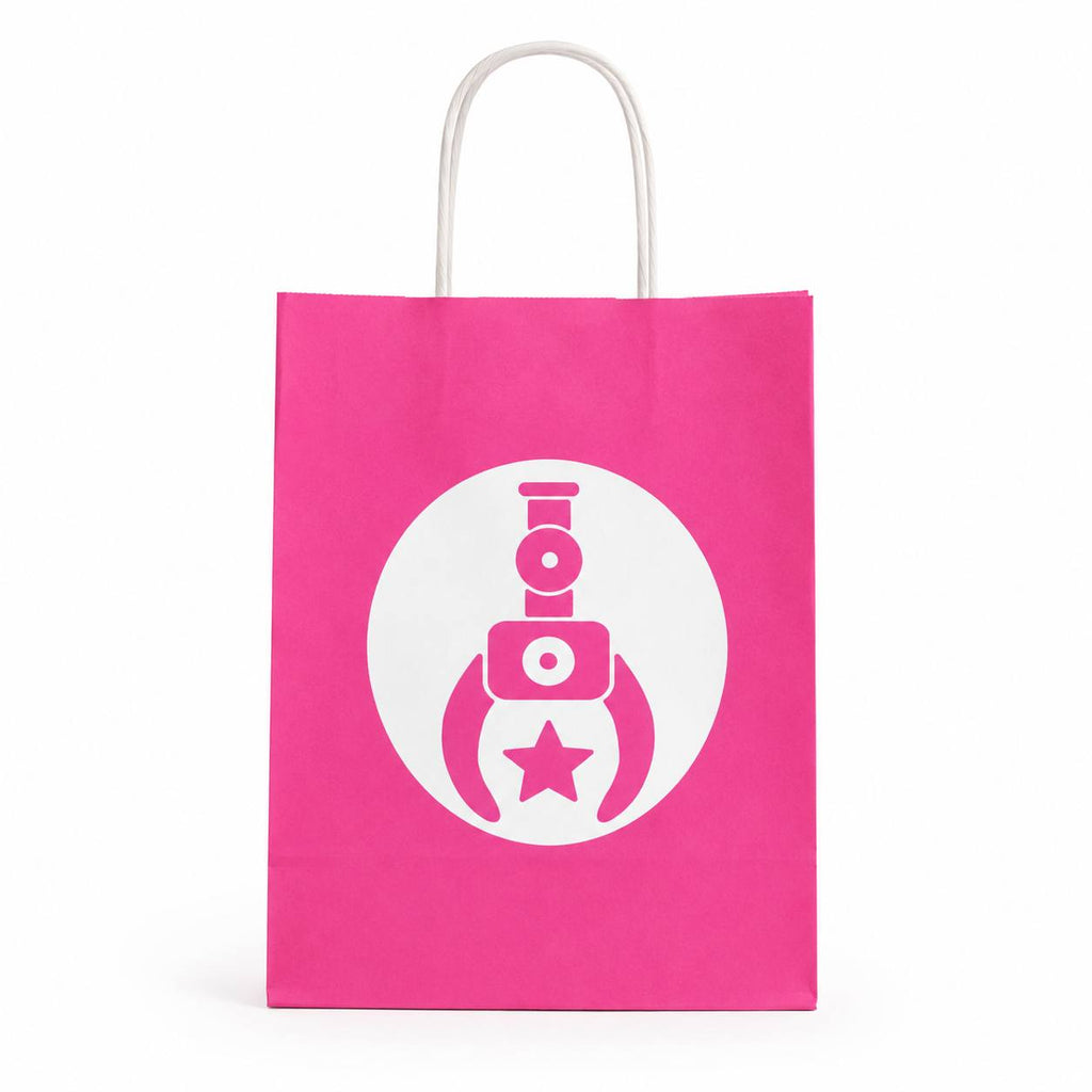BT21 Bias Bundle