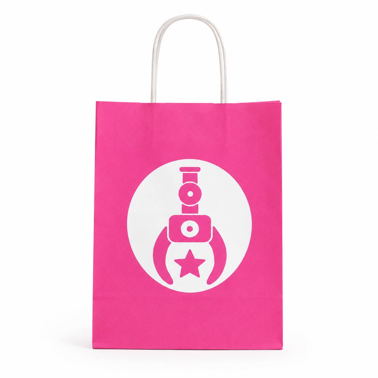 BT21 Bias Bundle